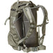 Mystery Ranch 2-Day Assault Pack folliage - laptop