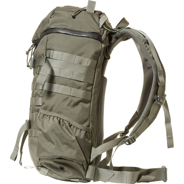 Mystery Ranch 2Day Assault Pack 27L — Tom's Outdoors