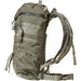 Mystery Ranch 2-Day Assault Pack folliage - side