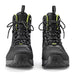 Orvis Pro Wading Boot front