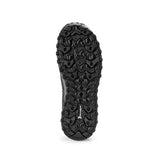 Orvis Pro Wading Boot sole
