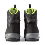 Orvis Pro Wading Boot back