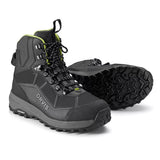 Orvis Pro Wading Boot hero