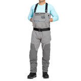 Orvis Men's Pro Wader — view 4