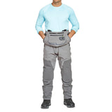 Orvis Men's Pro Wader — view 6