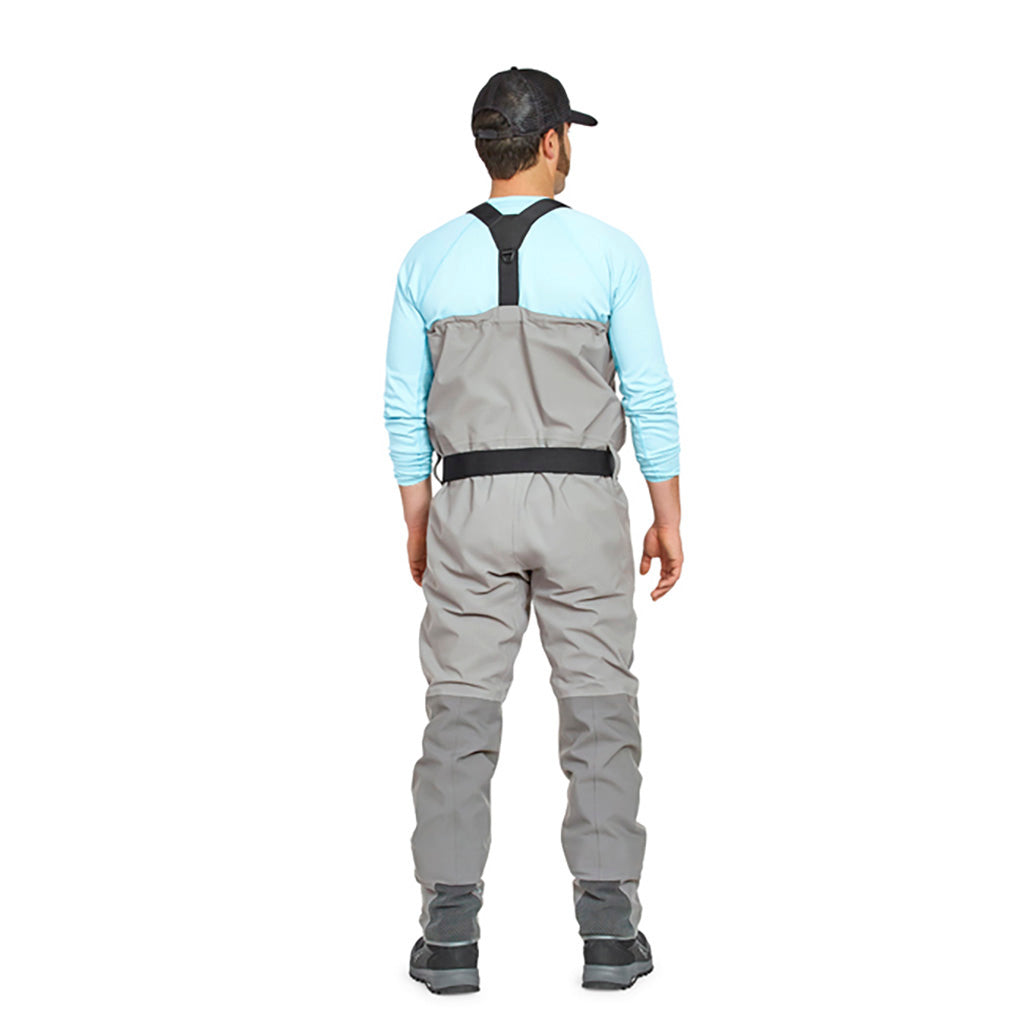 Orvis Men's Pro Wader — view 5