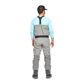 Orvis Men's Pro Wader — view 5