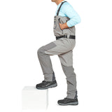 Orvis Men's Pro Wader — view 7