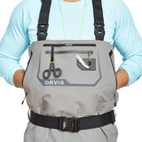 Orvis Men's Pro Wader — view 11