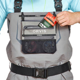 Orvis Men's Pro Wader — view 12