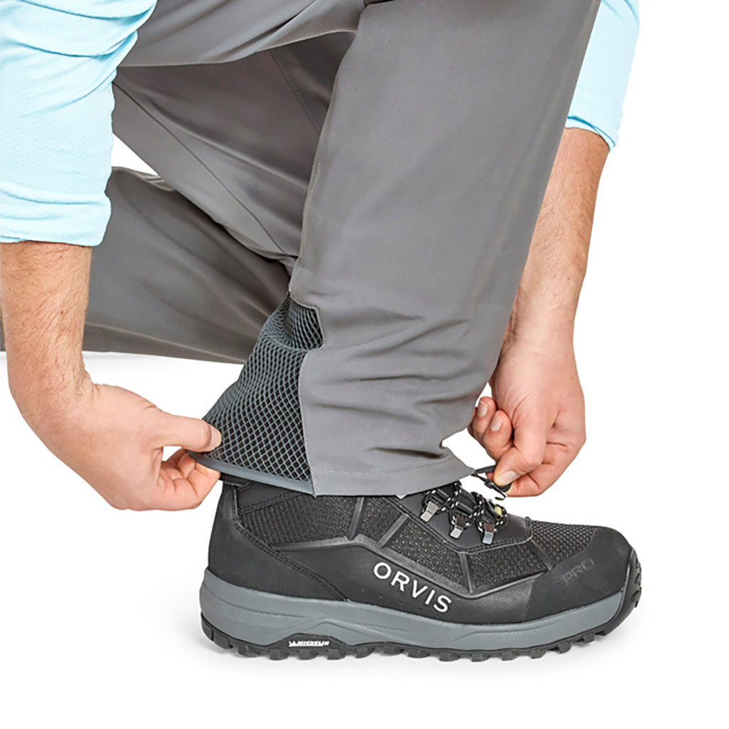 Orvis Men's Pro Wader — view 10