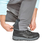 Orvis Men's Pro Wader — view 10
