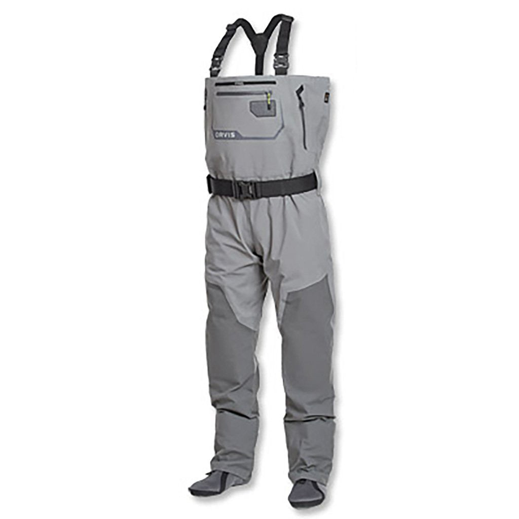 Orvis Men's Pro Wader