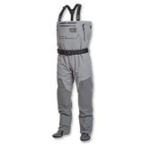 Orvis Men's Pro Wader