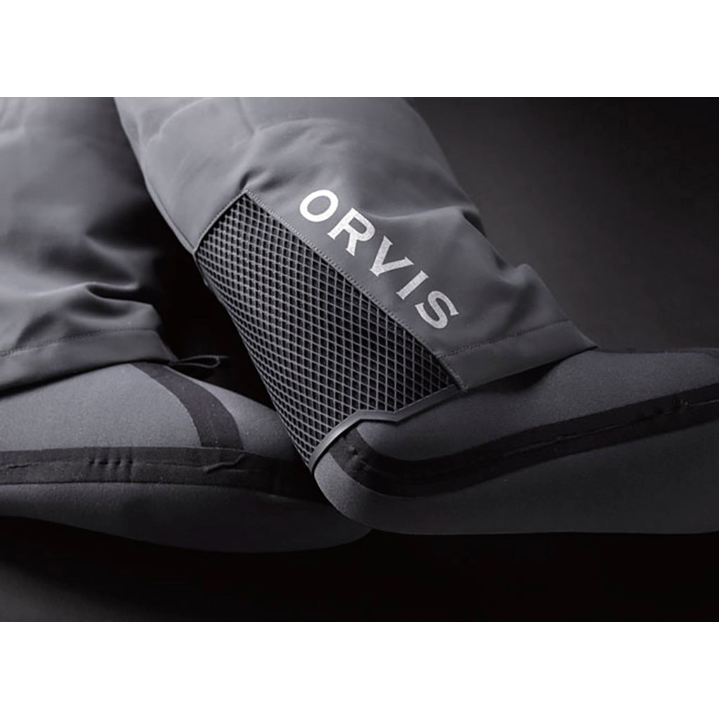 Orvis Men's Pro Wader — view 9