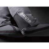 Orvis Men's Pro Wader — view 9