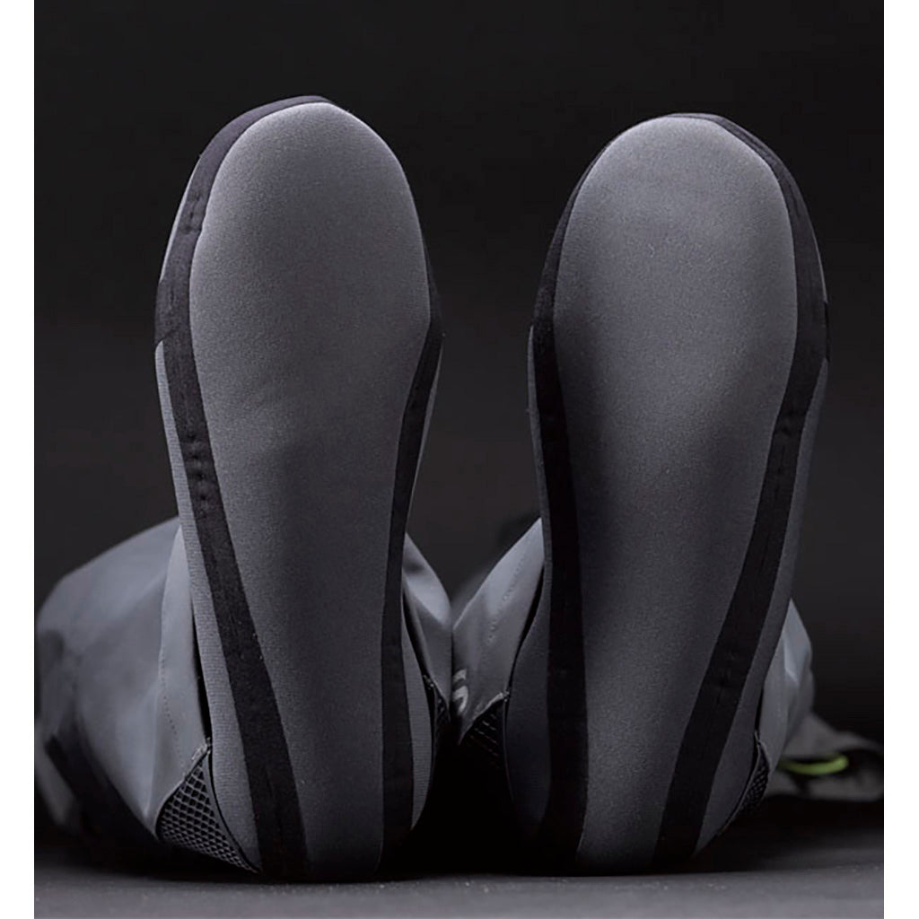 Orvis Men's Pro Wader — view 15