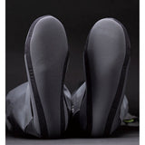 Orvis Men's Pro Wader — view 15