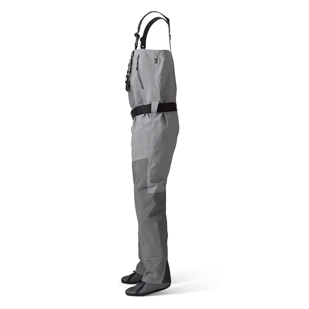 Orvis Men's Pro Wader — view 3