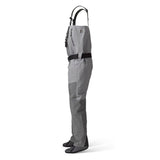 Orvis Men's Pro Wader — view 3
