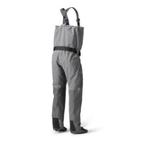 Orvis Men's Pro Wader — view 2