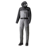 Orvis Men's Pro Wader — view 8