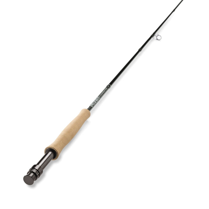 Orvis Clearwater Fly Rods — Tom's Outdoors - Main Image