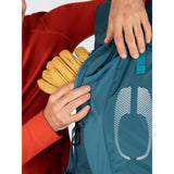 Osprey Men's Atmos AG 65L - detail 16