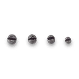 Orvis Non-Toxic Split Shot Assorted Pack 4 sizes detail