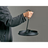 Snow Peak Lifter Pro Set for Cast Iron - detail 2