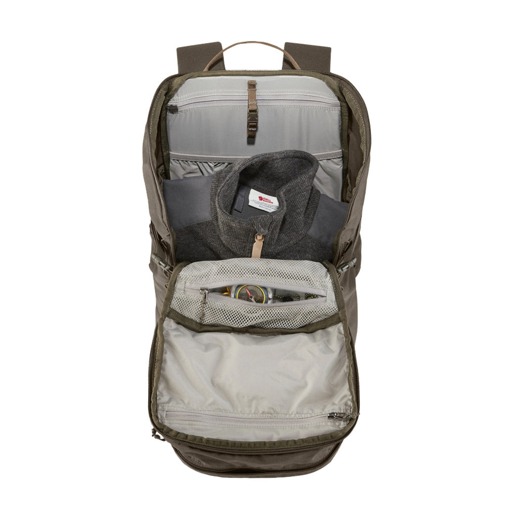 Fjallraven Singi (28L) — view 7