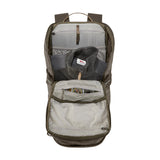 Fjallraven Singi (28L) — view 7