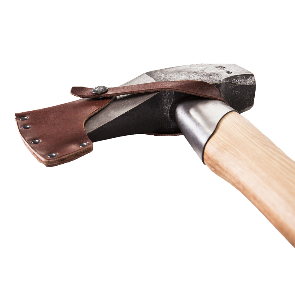 Gransfors Splitting Maul 450 — view 4