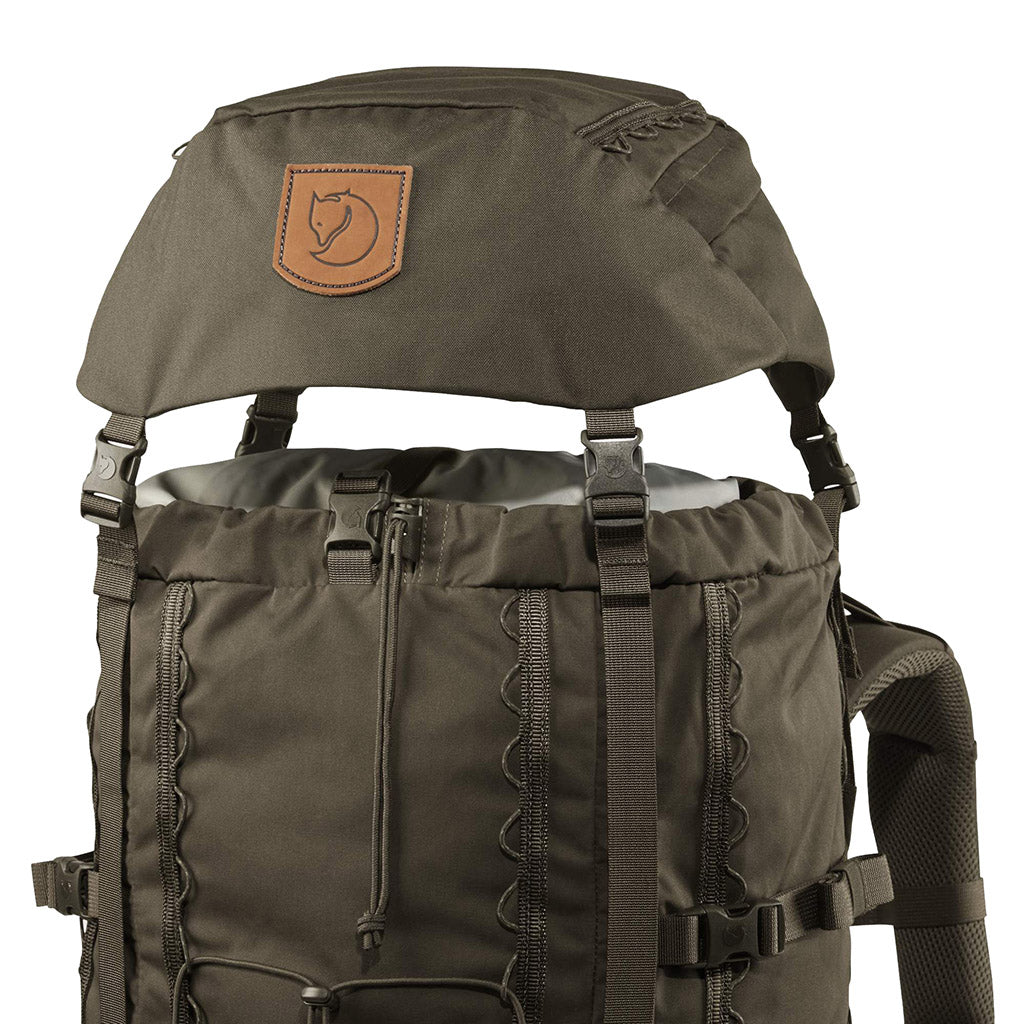 Fjallraven Singi (48L) — view 9