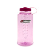 Nalgene Wide Mouth Sustain Bottle 1L cosmo hero