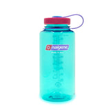 Nalgene Wide Mouth Sustain Bottle 1L surfer hero