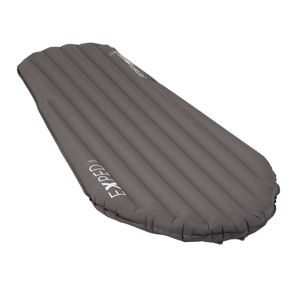 Exped Ultra 7R Ultralight 4Season Sleeping Mat — Tom's Outdoors