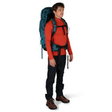 Osprey Men's Atmos AG 65L- model 1