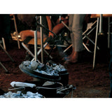 Snow Peak Lifter Pro Set for Cast Iron - detail 3