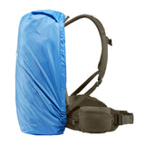 Fjallraven Singi (28L) — view 8