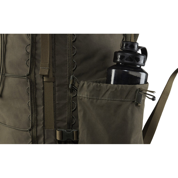 Fjallraven Singi Gear Holder
