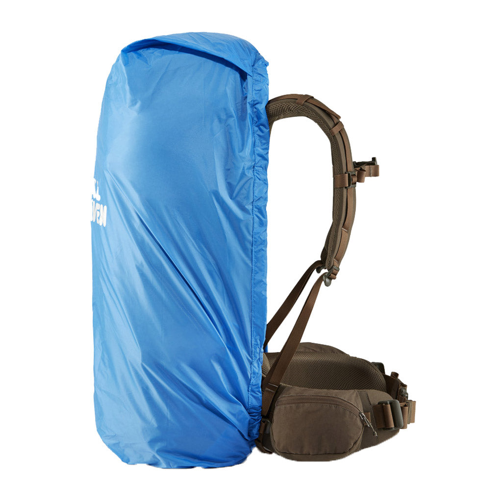 Fjallraven Singi (48L) — view 11