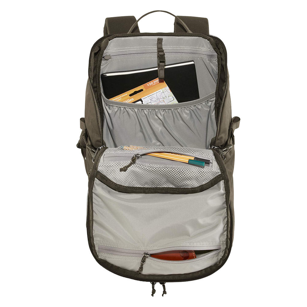 Fjallraven Singi (28L) — view 5