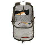 Fjallraven Singi (28L) — view 5