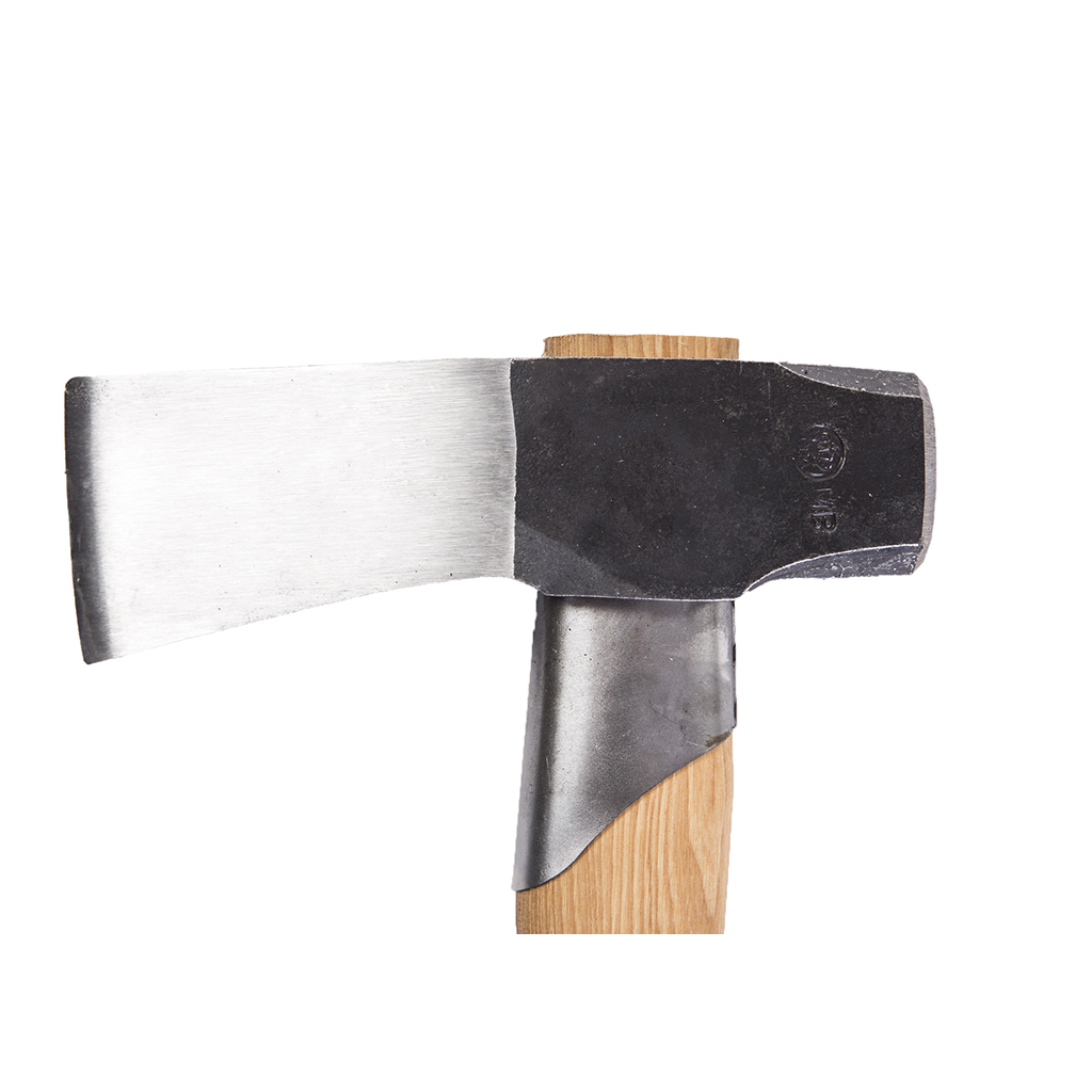 Gransfors Splitting Maul 450 — view 2