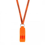 LifeSystems Hurricane Whistle - 122dB Emergency Whistle — view 2