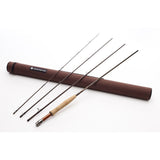 Redington Classic Trout Rod - detail 2