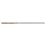 Redington Classic Trout Rod - detail 1