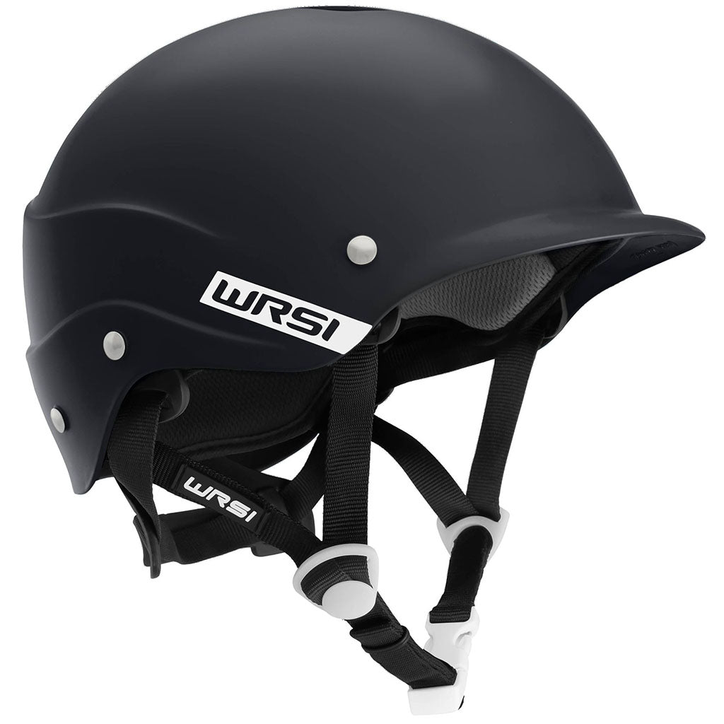 WRSI Current Helmet - Phantom