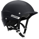 WRSI Current Helmet - Phantom